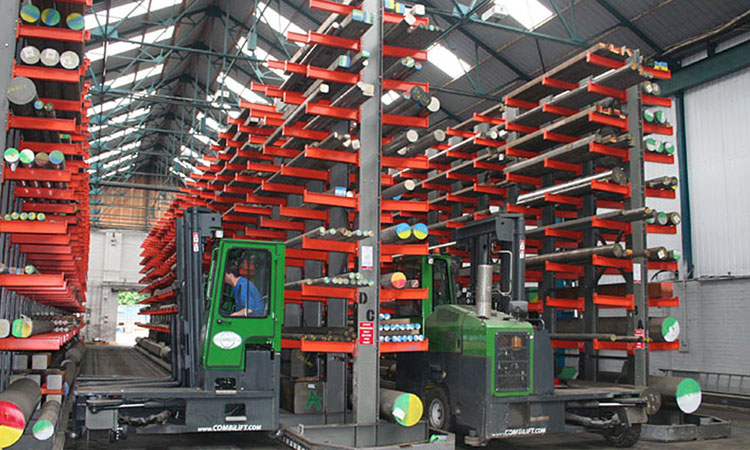 230M07（EN1A）非合金易加工鋼